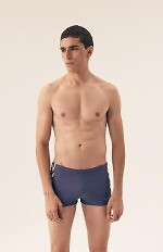 Bokserki kąpielowe Henderson 42641 Risk M-4XL
