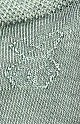 Pattern image