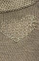 Pattern image