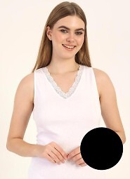 Koszulka Violana Beata sz/r S-3XL