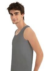 Koszulka Violana Marek sz/r M-3XL