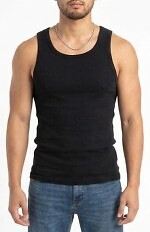 Koszulka Violana Marek sz/r M-3XL