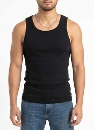 Koszulka Violana Marek sz/r M-3XL
