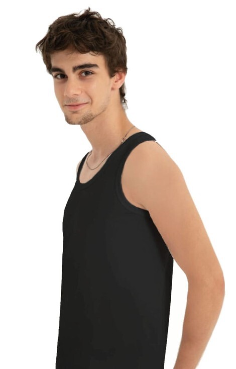 Koszulka Violana Marek sz/r M-3XL