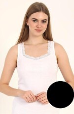 Koszulka Violana Viola sz/r S-3XL