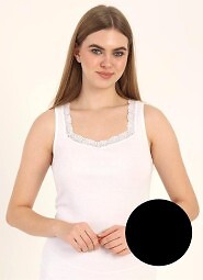Koszulka Violana Viola sz/r S-3XL