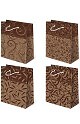 Pattern image