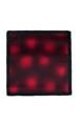 Pattern image