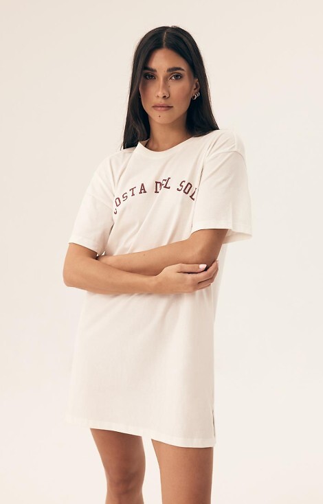 Koszula Henderson Ladies 42675 Nimes kr/r S-2XL