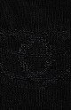 Pattern image