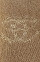 Pattern image