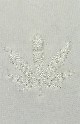 Pattern image