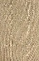 Pattern image
