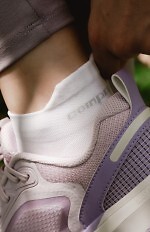 Stopki Steven art.177 Running Socks 35-46