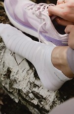 Stopki Steven art.177 Running Socks 35-46