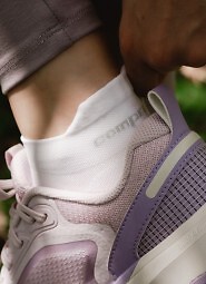 Stopki Steven art.177 Running Socks 35-46
