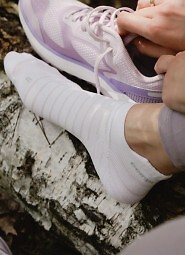 Stopki Steven art.177 Running Socks 35-46
