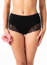 Figi Key LPF 002 Bamboo S-3XL