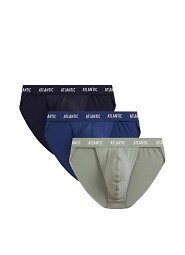 Slipy Atlantic 3MP-1576 A'3 S-2XL