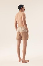 Szorty kąpielowe Henderson 42644 Rune M-4XL
