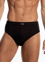 Slipy Lama M-110 CL-21 A'3 3XL-4XL