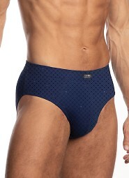 Slipy Lama M-110 CL-22 A'3 3XL-4XL