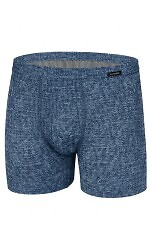 Bokserki Cornette Authentic Perfect 220/01 S-2XL