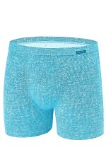 Bokserki Cornette Authentic Perfect 220/01 S-2XL