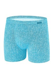 Bokserki Cornette Authentic Perfect 220/01 S-2XL