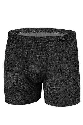 Bokserki Cornette Authentic Perfect 220/01 S-2XL - zdjęcie 2