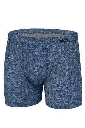 Bokserki Cornette Authentic Perfect 220/01 S-2XL