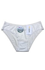 Figi DC Girl 26955 A'12 S-L