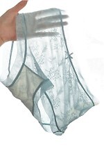 Figi DC Girl 22513 A'12 S-XL