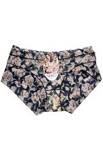 Figi DC Girl 26872 A'12 M-XL