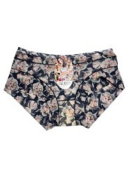 Figi DC Girl 26872 A'12 M-XL