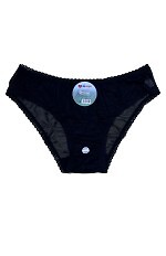 Figi DC Girl 26954 A'2 S-L
