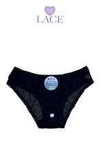 Figi DC Girl 26954 A'2 S-L