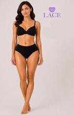 Figi DC Girl 26954 A'2 S-L