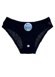 Figi DC Girl 26954 A'2 S-L