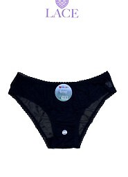 Figi DC Girl 26954 A'2 S-L