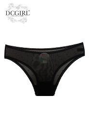 Figi DC Girl 26954 A'2 S-L