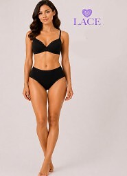 Figi DC Girl 26954 A'2 S-L