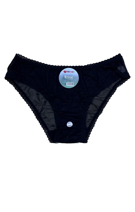 Figi DC Girl 26954 A'2 S-L