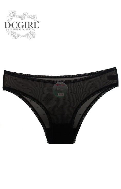 Figi DC Girl 26954 A'2 S-L