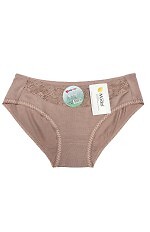 Figi DC Girl 26973 A'2 S-L