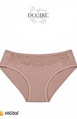 Figi DC Girl 26973 A'2 S-L