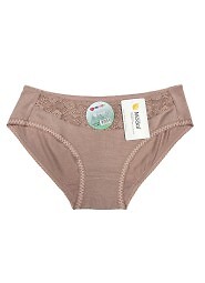 Figi DC Girl 26973 A'2 S-L