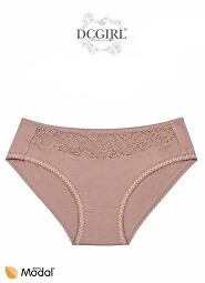 Figi DC Girl 26973 A'2 S-L