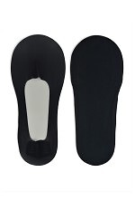 Baleriny Noviti SN043 Laser Silikon 36-41