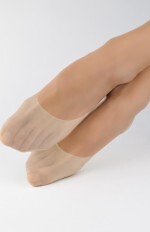 Baleriny Noviti SN043 Laser Silikon 36-41